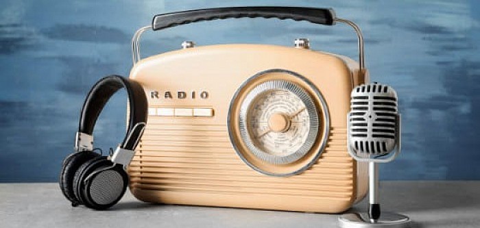 Programmes Radio