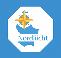 Nordliicht tv 1